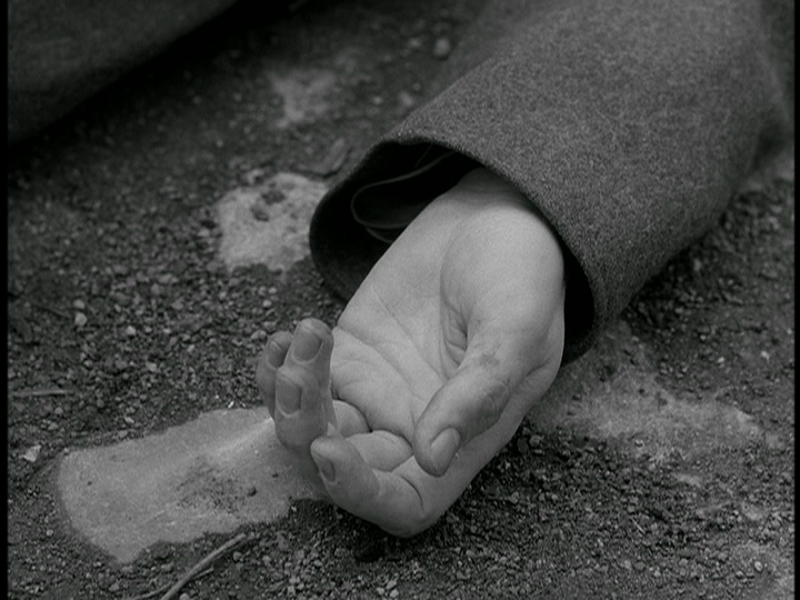 /wp-content/uploads/2010/08/hma-hand21.png
