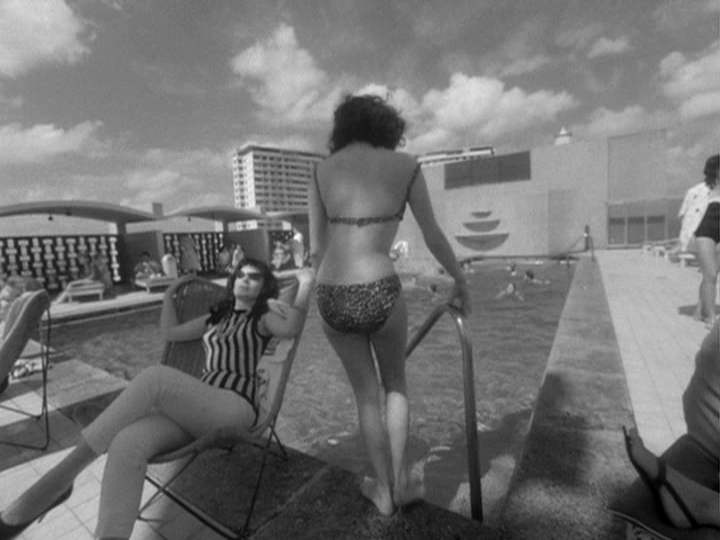 iac-pool