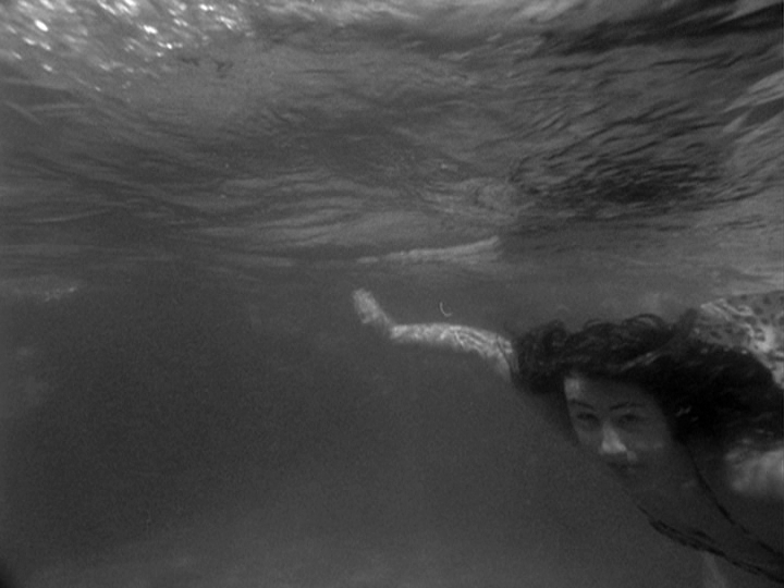iac-pool2
