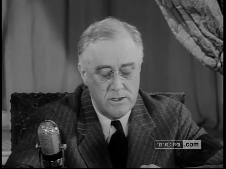 inflation-fdr