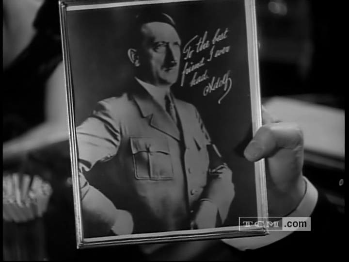 inflation-hitler