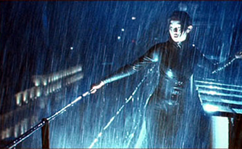 irma_vep-rain