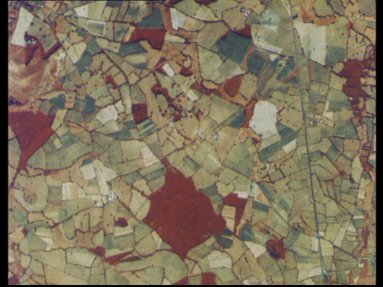 jdl-aerial-map