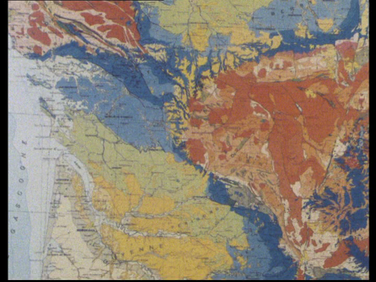 jdl-color-map