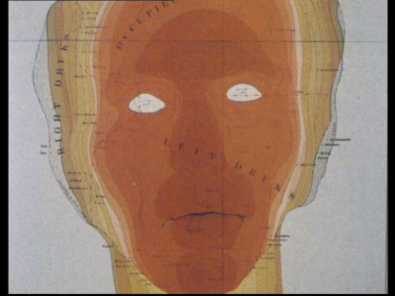 jdl-map-face