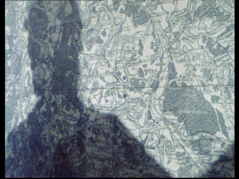 jdl-map-shadow