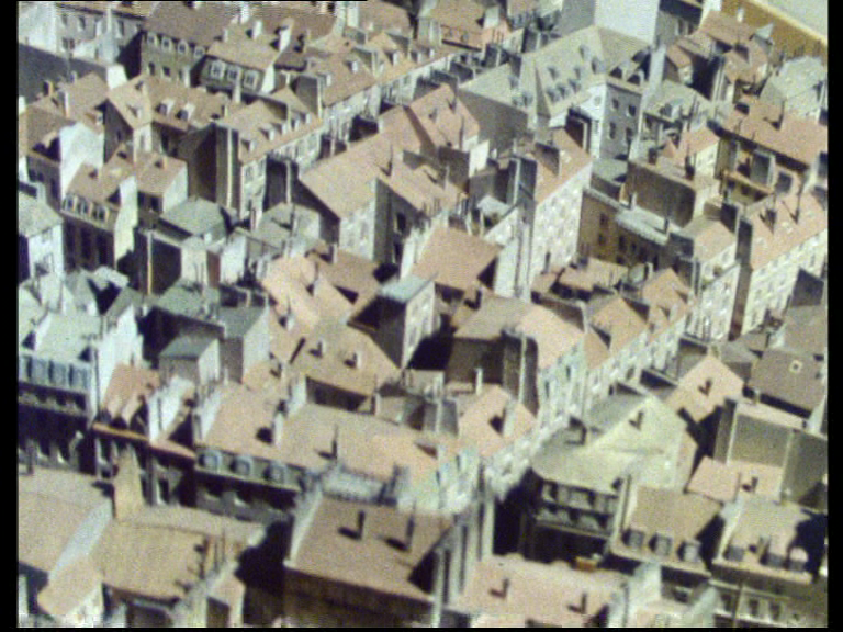 jdl-rooftops
