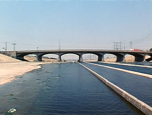 los-4-canal