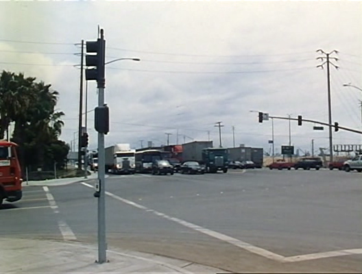 los-7-traffic