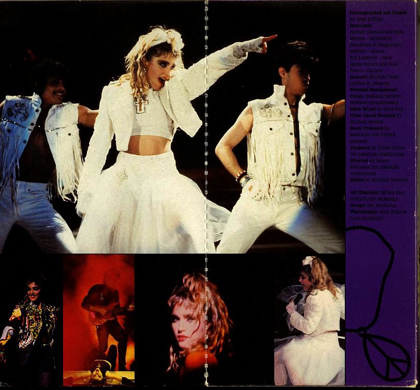 madonna-the-virgin-tour-2