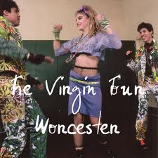 madonna-the-virgin-tour1
