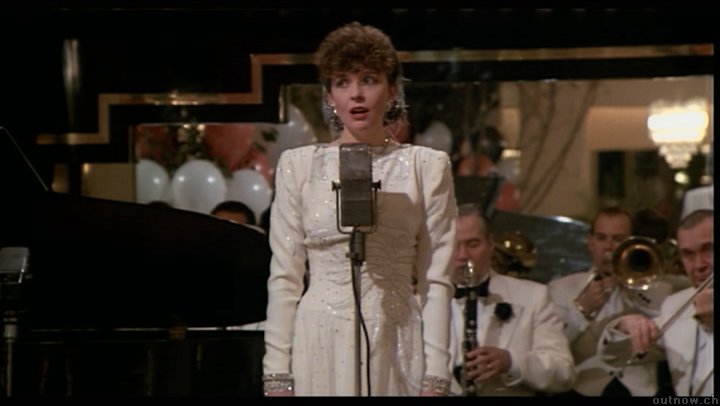 radio-days-diane-keaton