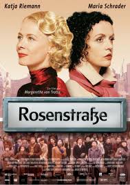 rosenstrasse-poster1