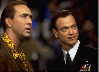 snake-eyes-cage-sinise