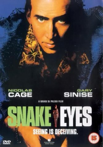snake-eyes-poster