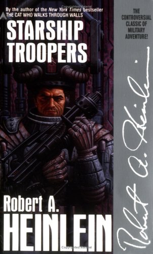 starship-troopers-book