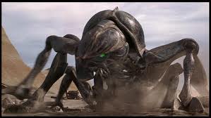 starship-troopers-insect