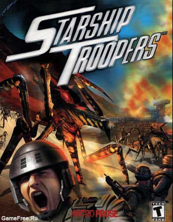 starship-troopers-poster2