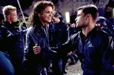 starship-troopers1