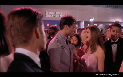 starship_troopers_dance