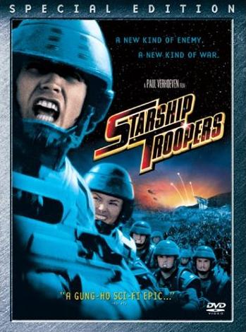 starshiptroopers-poster