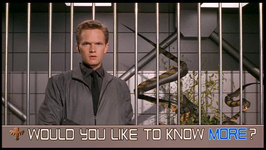 starshiptroopers-recruiting-ad