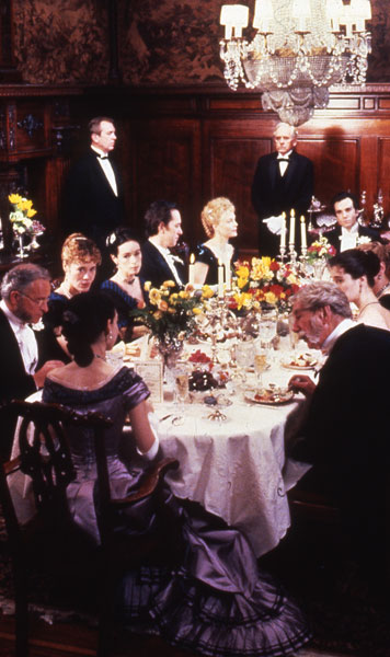 the-age-of-innocence-banquet
