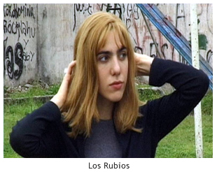 the-blonds-2