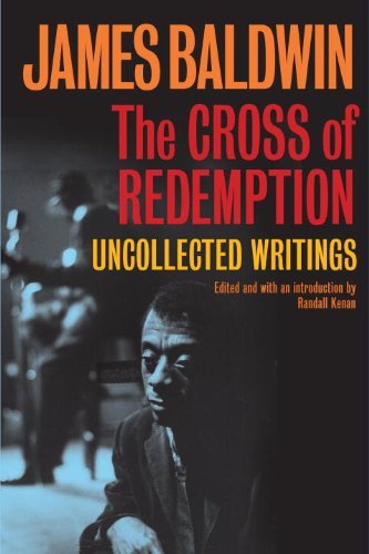 the-cross-of-redemption