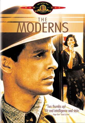 themoderns-poster2