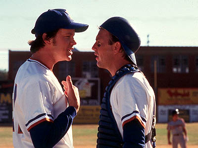 tim_robbins_kevin_costner_bull_durham_001