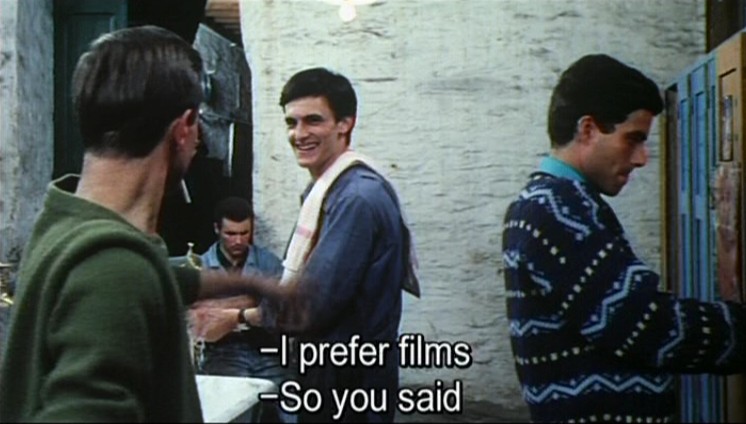 umbrellas-1st-scene