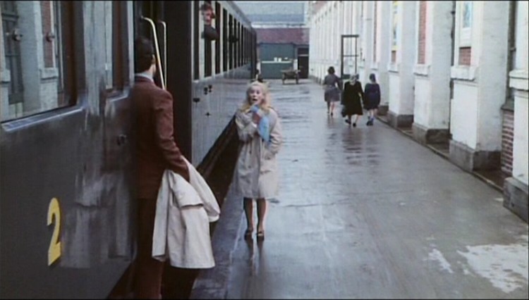 umbrellas-train