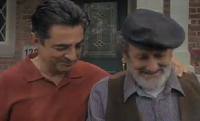 uncle-nino1