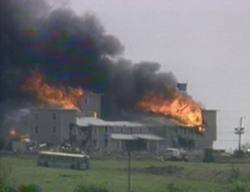 waco