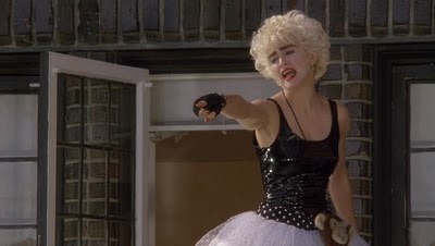 whos-that-girl-madonna