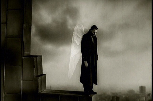 wings-of-desire