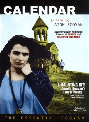 calendar-poster
