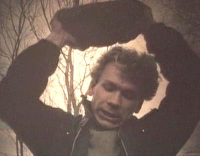 decalogue-murder