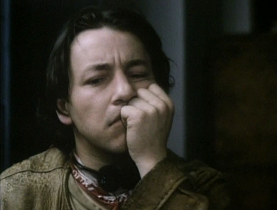 decalogue10