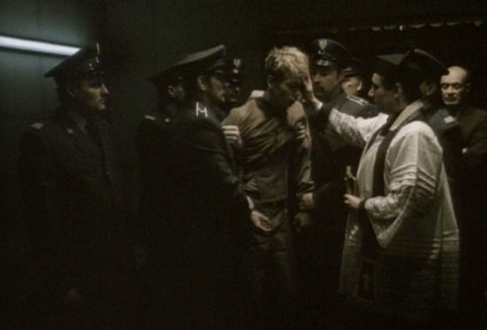 decalogue5b