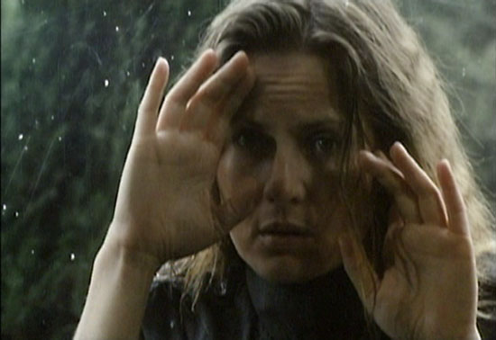 decalogue6