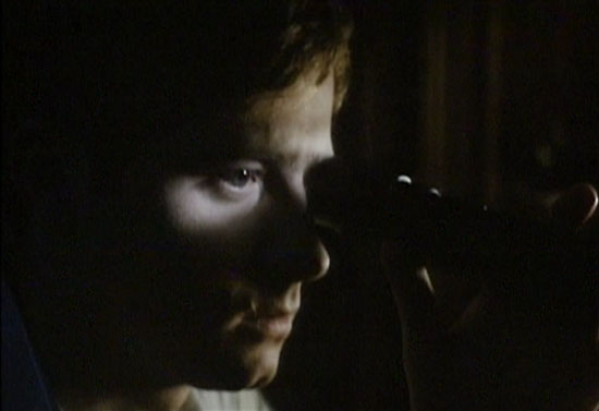 decalogue6a