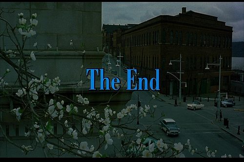 farfromheaven-endtitle