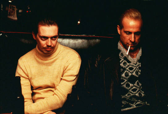 fargo-kidnappers