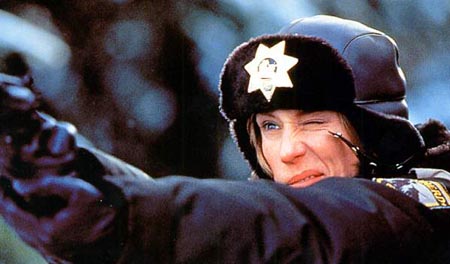 fargo-marge