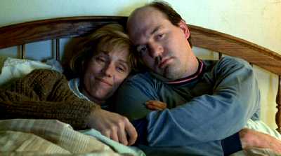 fargo-margehusband