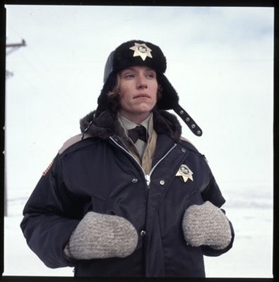fargo-mcdormand