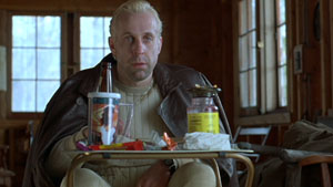 fargo-stormare