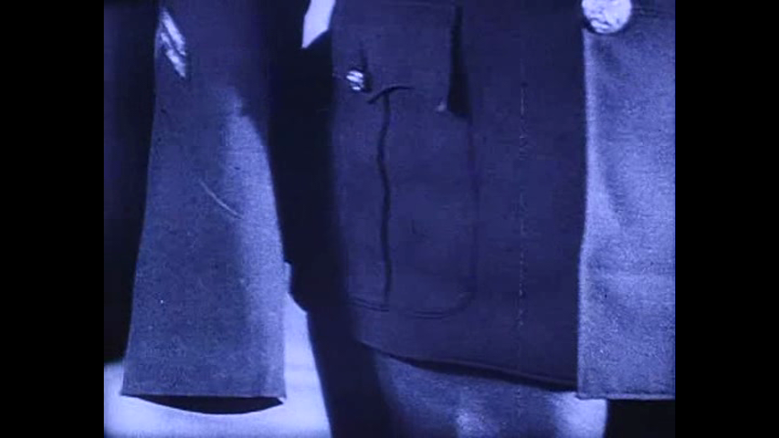 fwveteran-sleeve